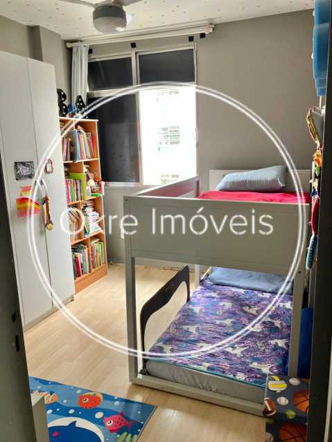 WhatsApp Image 2026-02-12 at 1 - 10