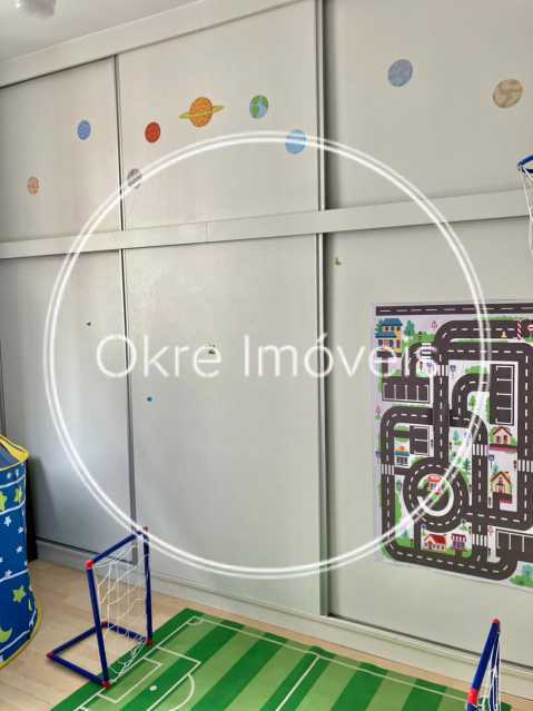 WhatsApp Image 2026-02-12 at 1 - 9