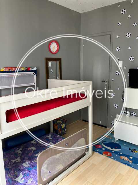 WhatsApp Image 2026-02-12 at 1 - 11