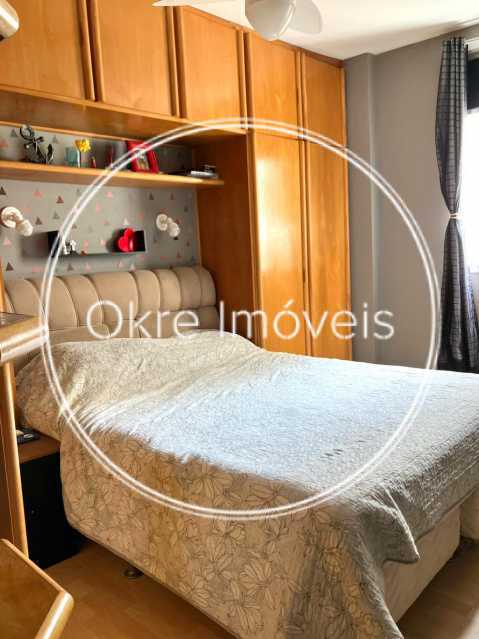 WhatsApp Image 2026-02-12 at 1 - 8