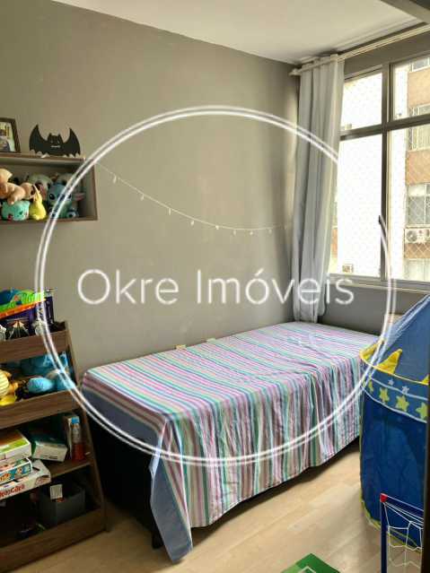 WhatsApp Image 2026-02-12 at 1 - 12