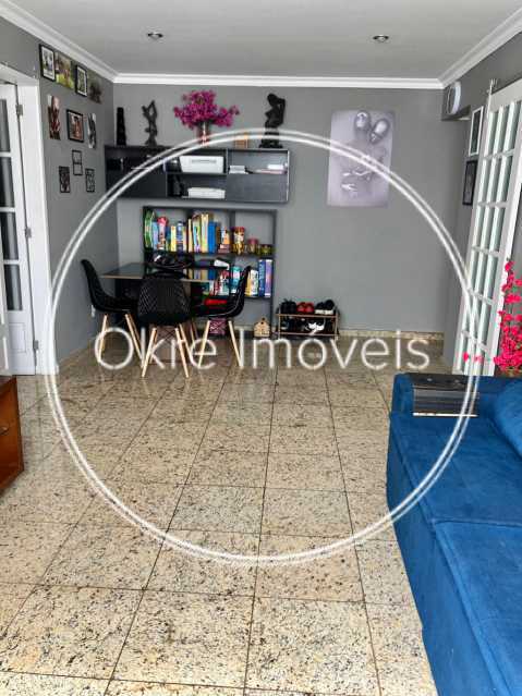 WhatsApp Image 2026-02-12 at 1 - 3