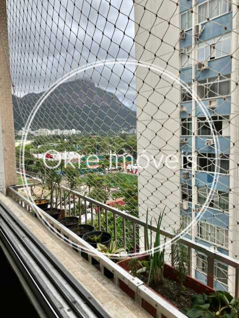 WhatsApp Image 2026-02-12 at 1 - 1