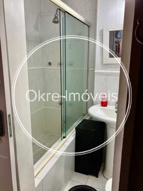 WhatsApp Image 2026-02-12 at 1 - 18