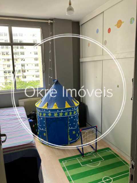 WhatsApp Image 2026-02-12 at 1 - 13