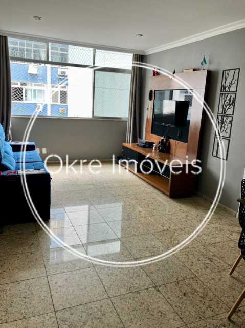 WhatsApp Image 2026-02-12 at 1 - 2