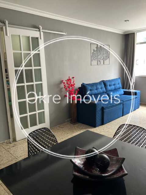 WhatsApp Image 2026-02-12 at 1 - 5