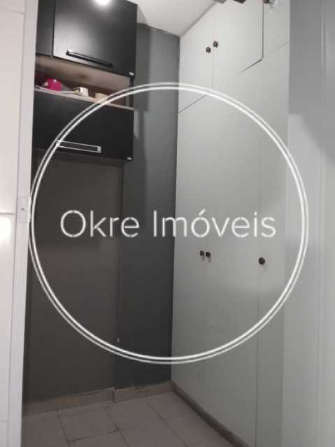 WhatsApp Image 2026-02-12 at 1 - 14