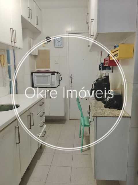 WhatsApp Image 2026-02-12 at 1 - 15