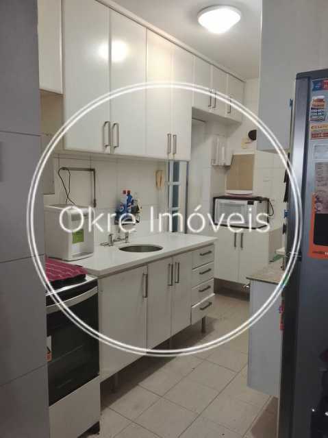 WhatsApp Image 2026-02-12 at 1 - 16