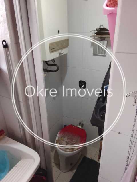 WhatsApp Image 2026-02-12 at 1 - 19