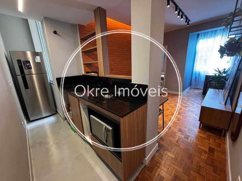 4f7731ae-aabd-4e5c-b5e7-cb09b2 - 2