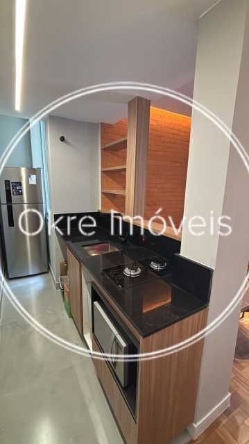 42ebc252-f2c2-4b34-a8e3-23c3b2 - 3