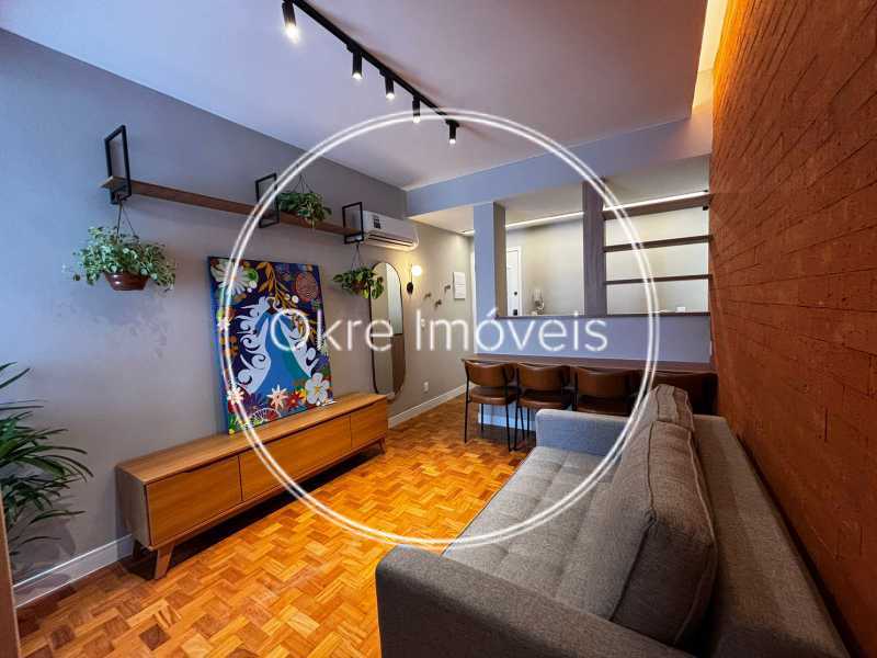 71afd07f-1447-444e-a484-4a1e6d - 5