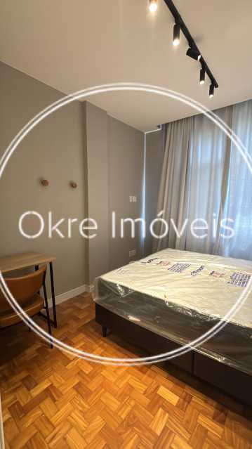 fa1fec4e-dd5e-4183-abc8-24e033 - 6