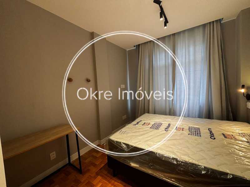 20da9ec1-43c5-418d-877d-355832 - 7