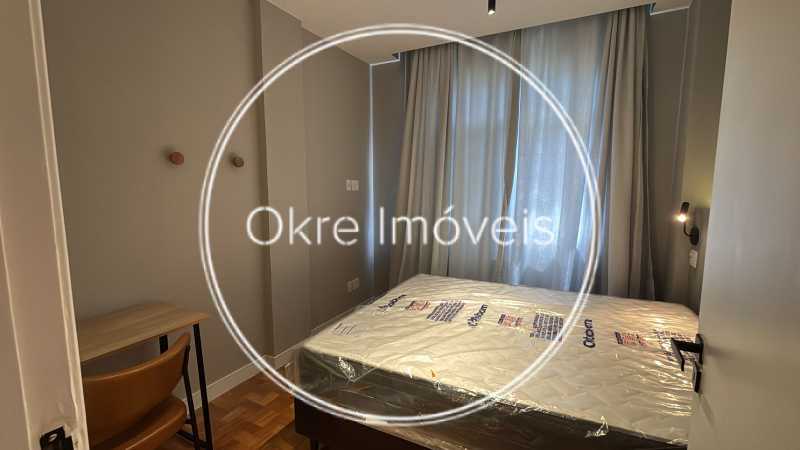 4d4eca08-9f84-4b39-89df-fd087c - 9