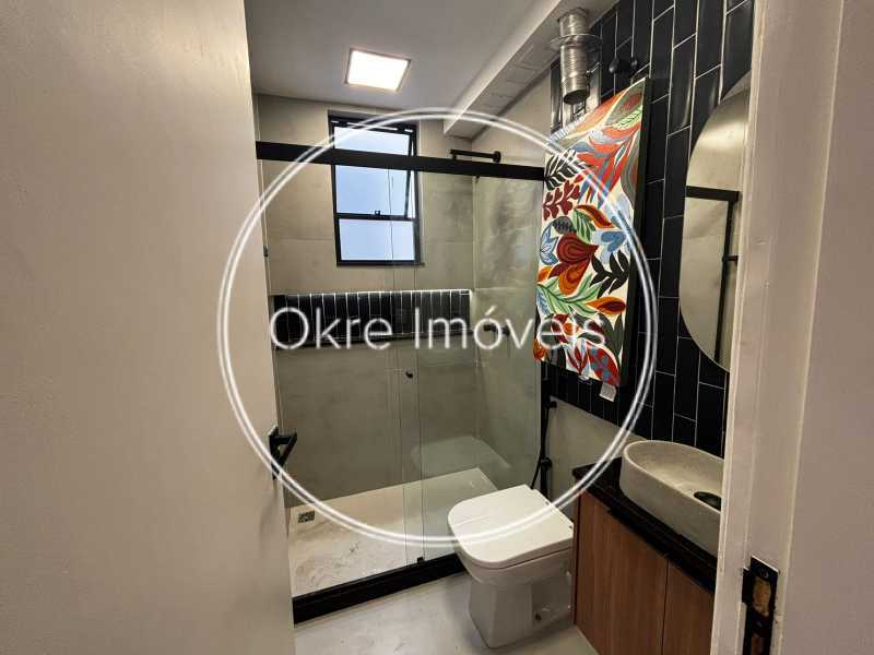 7232b6e8-3258-40a4-a0f5-b08b92 - 10