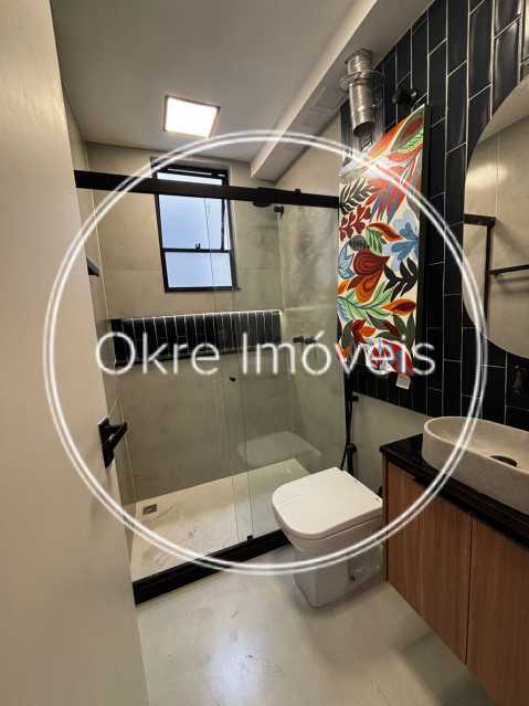 02f638f9-4767-41b2-b01a-6ecb03 - 11