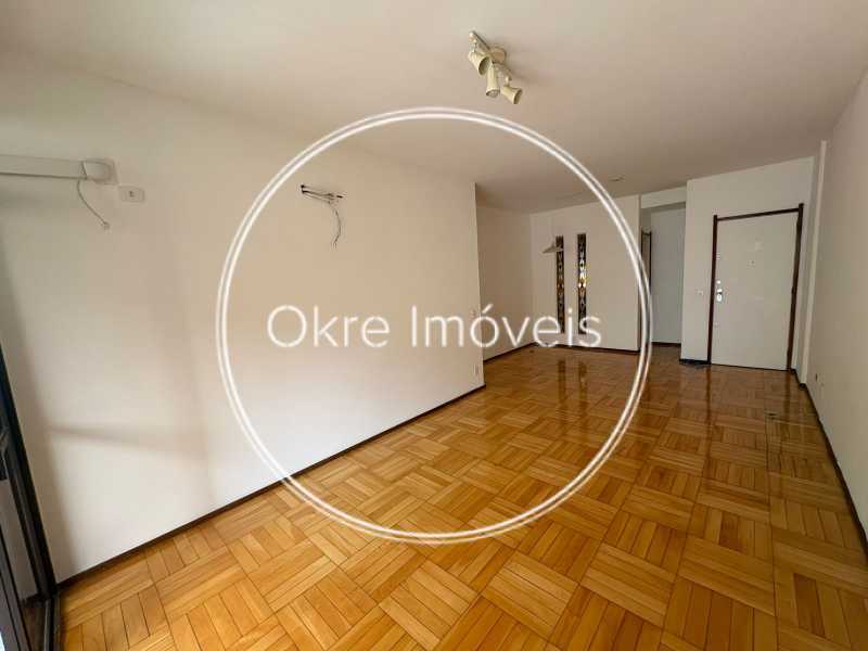 ea4e7d1b-9ee9-4a47-8ec7-56d11c - 2