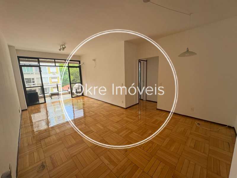 29223cd1-d76d-4770-9c22-9730bb - 3