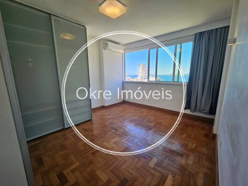 WhatsApp Image 2026-02-13 at 1 - 7