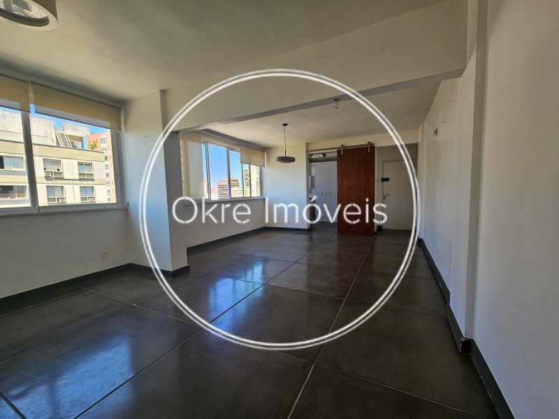 WhatsApp Image 2026-02-13 at 1 - 9