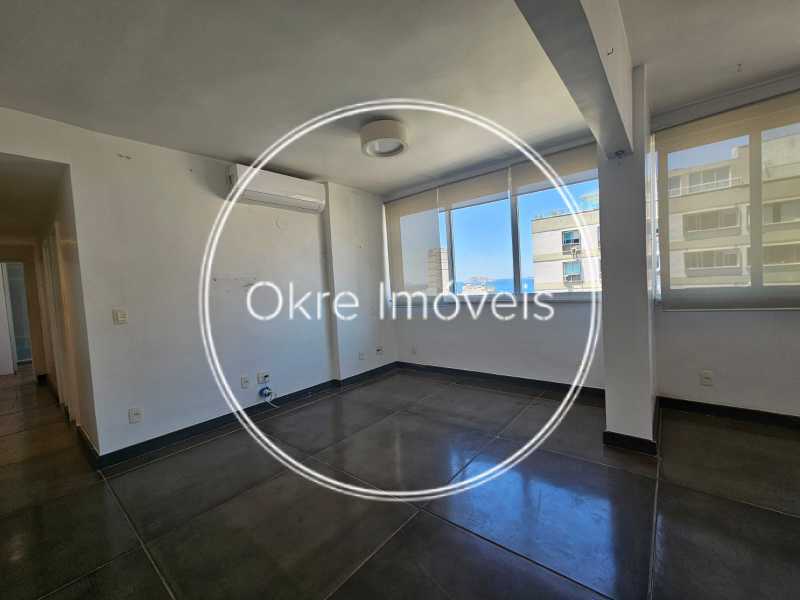 WhatsApp Image 2026-02-13 at 1 - 11