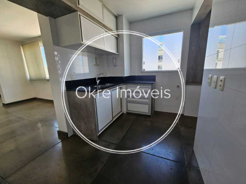 WhatsApp Image 2026-02-13 at 1 - 12