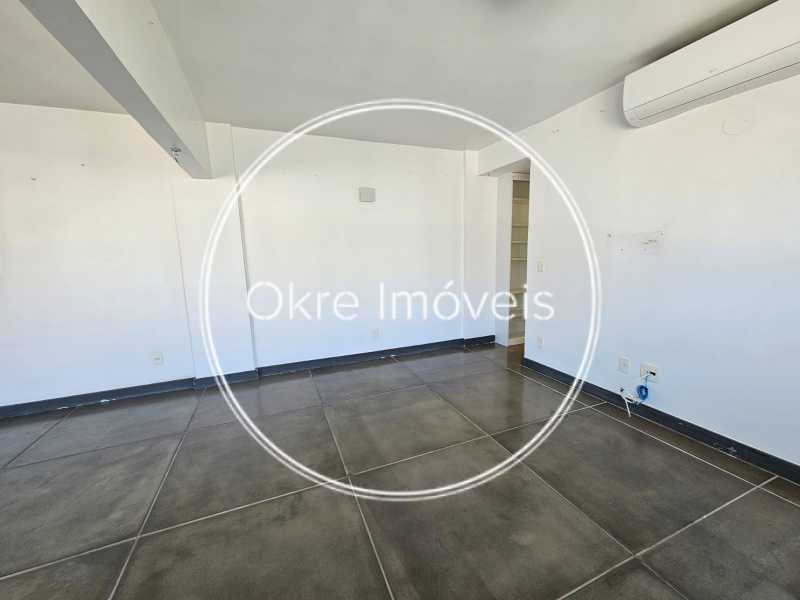 WhatsApp Image 2026-02-13 at 1 - 13