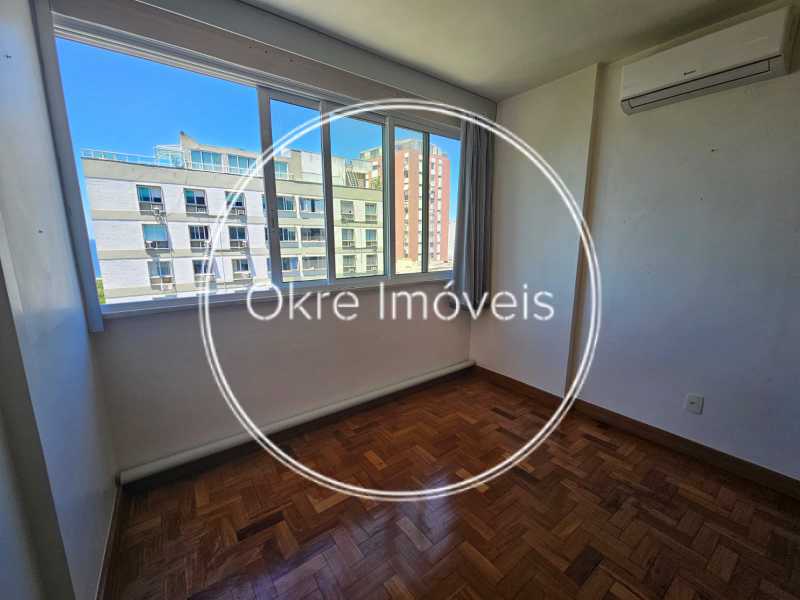 WhatsApp Image 2026-02-13 at 1 - 15