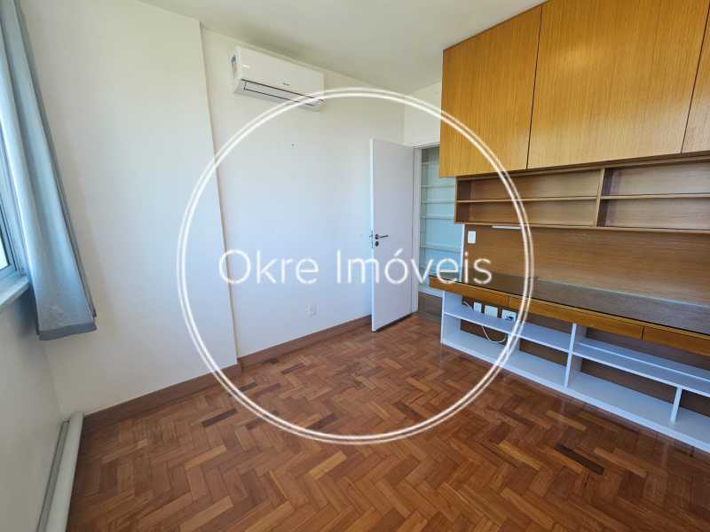 WhatsApp Image 2026-02-13 at 1 - 17