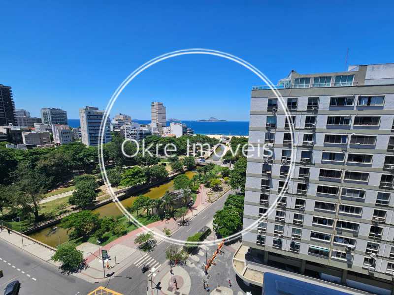 WhatsApp Image 2026-02-13 at 1 - 2