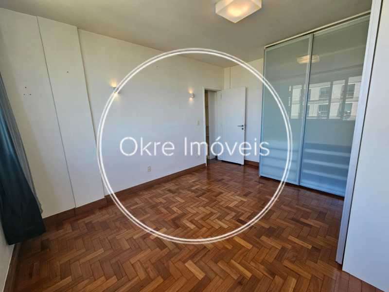 WhatsApp Image 2026-02-13 at 1 - 18