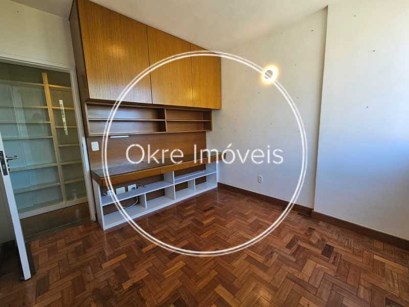 WhatsApp Image 2026-02-13 at 1 - 19