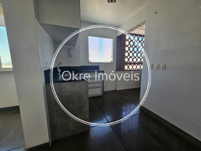 WhatsApp Image 2026-02-13 at 1 - 22