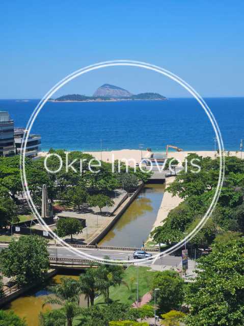 WhatsApp Image 2026-02-13 at 1 - 1