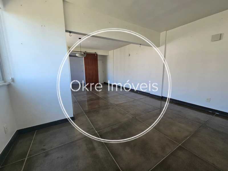 WhatsApp Image 2026-02-13 at 1 - 24