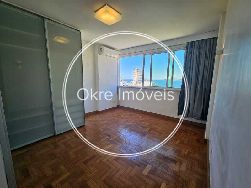 WhatsApp Image 2026-02-13 at 1 - 21