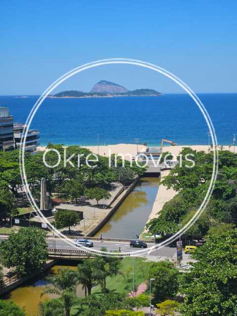 WhatsApp Image 2026-02-13 at 1 - 30