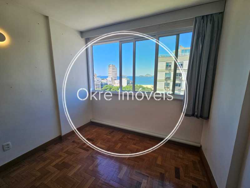 WhatsApp Image 2026-02-13 at 1 - 23