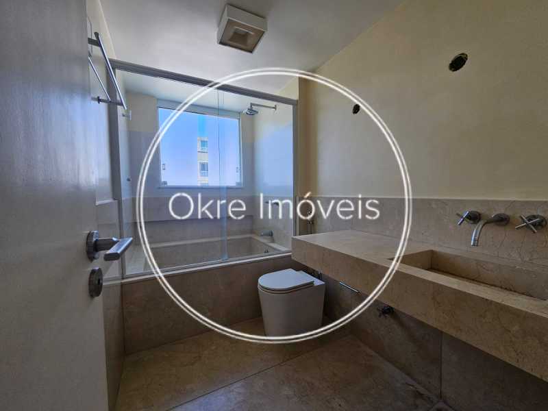 WhatsApp Image 2026-02-13 at 1 - 25