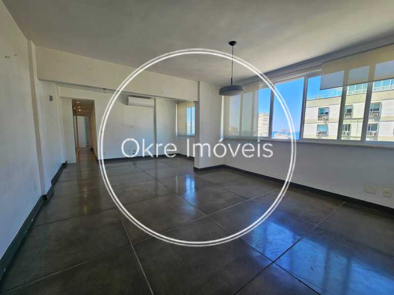 WhatsApp Image 2026-02-13 at 1 - 4