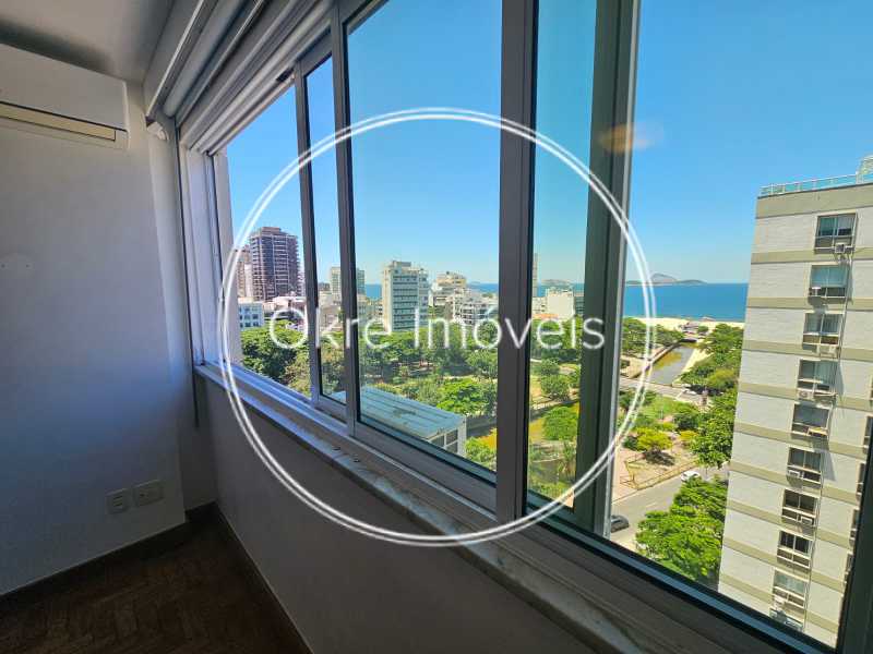 WhatsApp Image 2026-02-13 at 1 - 3