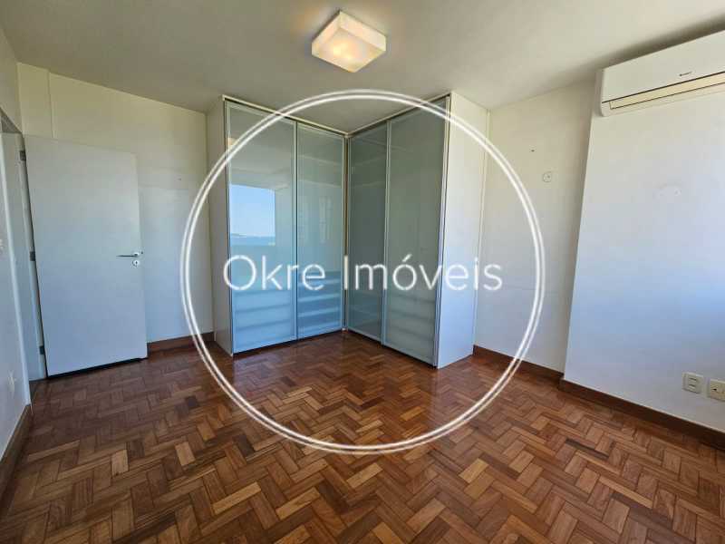 WhatsApp Image 2026-02-13 at 1 - 27