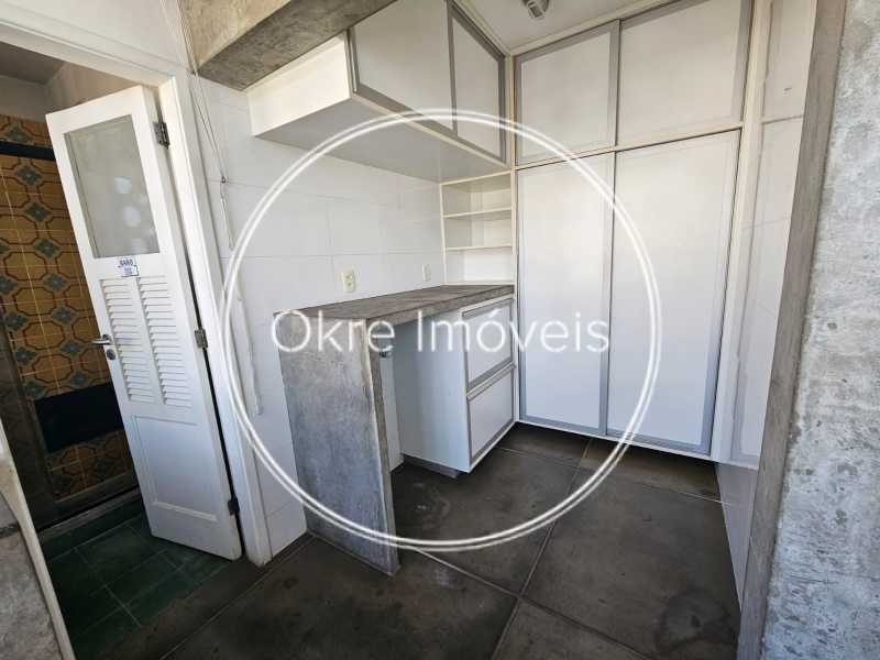 WhatsApp Image 2026-02-13 at 1 - 28