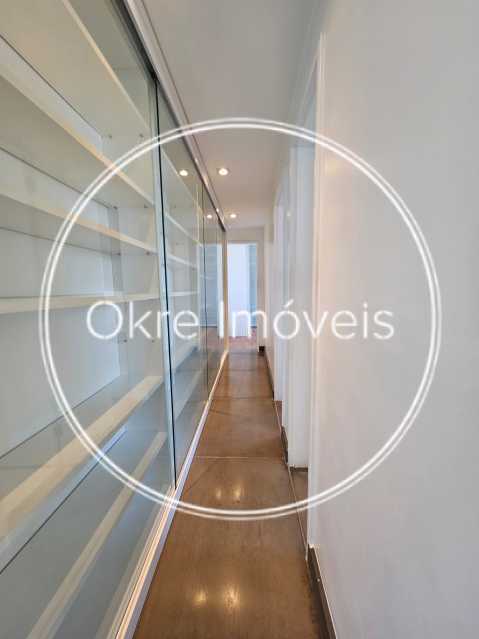 WhatsApp Image 2026-02-13 at 1 - 26