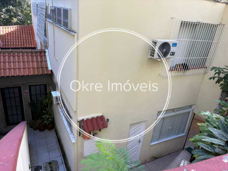 WhatsApp Image 2026-02-19 at 1 - 18