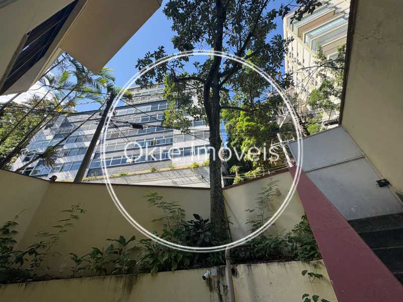 WhatsApp Image 2026-02-19 at 1 - 16