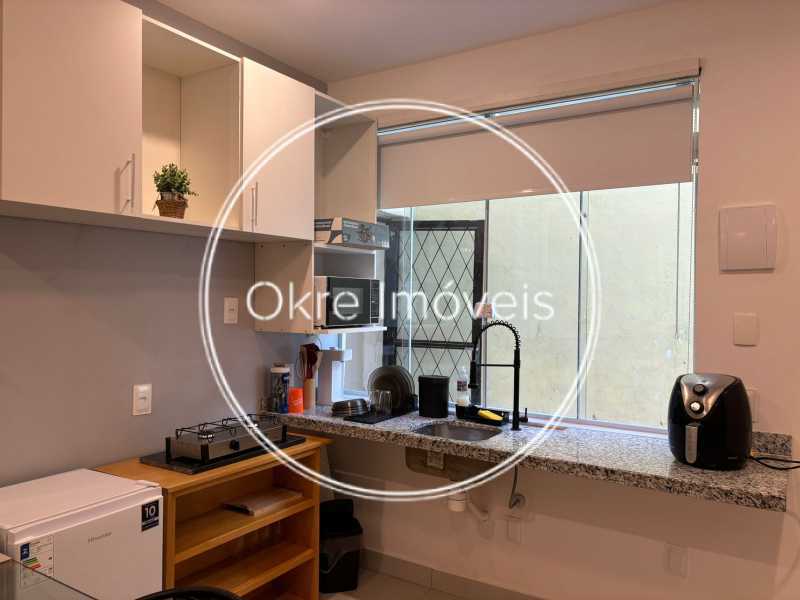 WhatsApp Image 2026-02-19 at 1 - 4